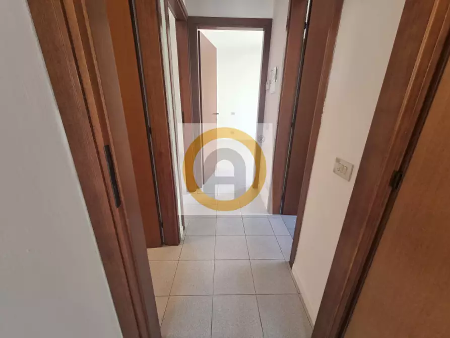 Immagine 4 di Appartamento in affitto  a Romano D'ezzelino