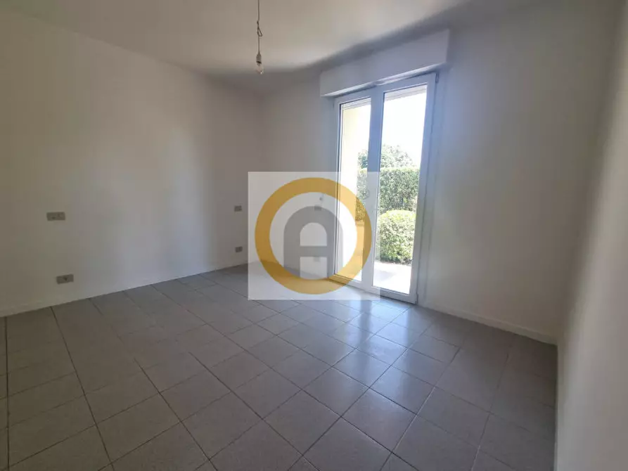 Immagine 7 di Appartamento in affitto  a Romano D'ezzelino