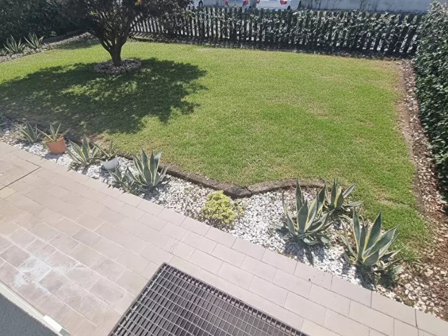 Immagine 9 di Appartamento in affitto  a Romano D'ezzelino
