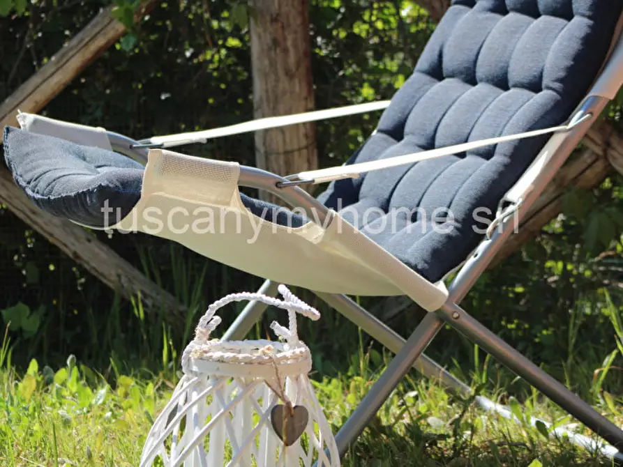 Immagine 28 di Appartamento in vendita  in Via Del Muschio 8 a Castiglione Della Pescaia