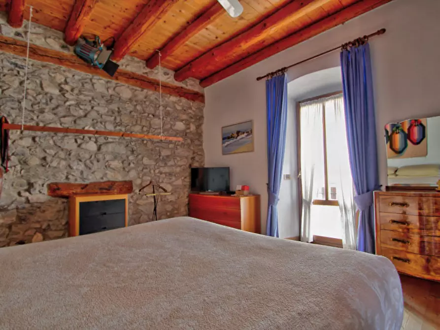 Immagine 21 di Appartamento in vendita  in Via 3 Novembre a Fiave'