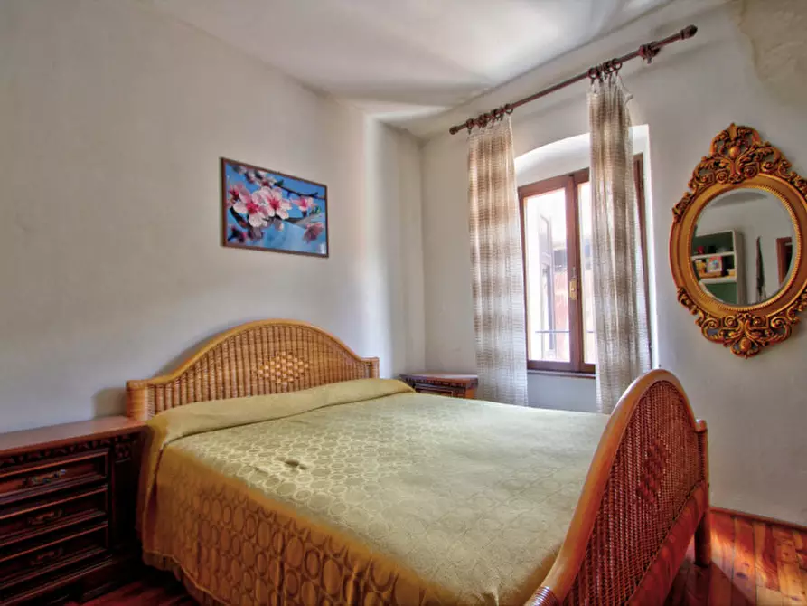 Immagine 22 di Appartamento in vendita  in Via 3 Novembre a Fiave'