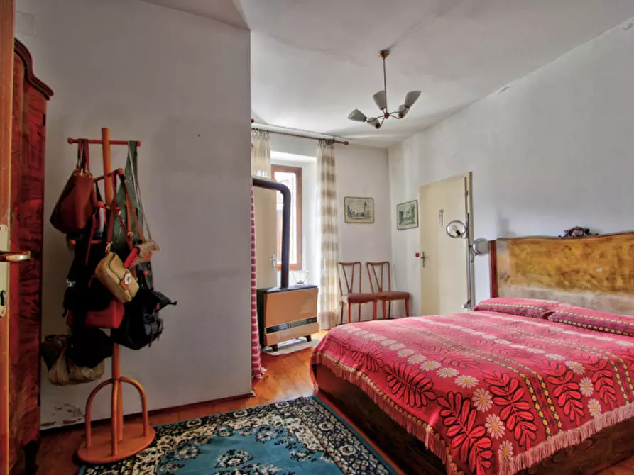 Immagine 24 di Appartamento in vendita  in Via 3 Novembre a Fiave'