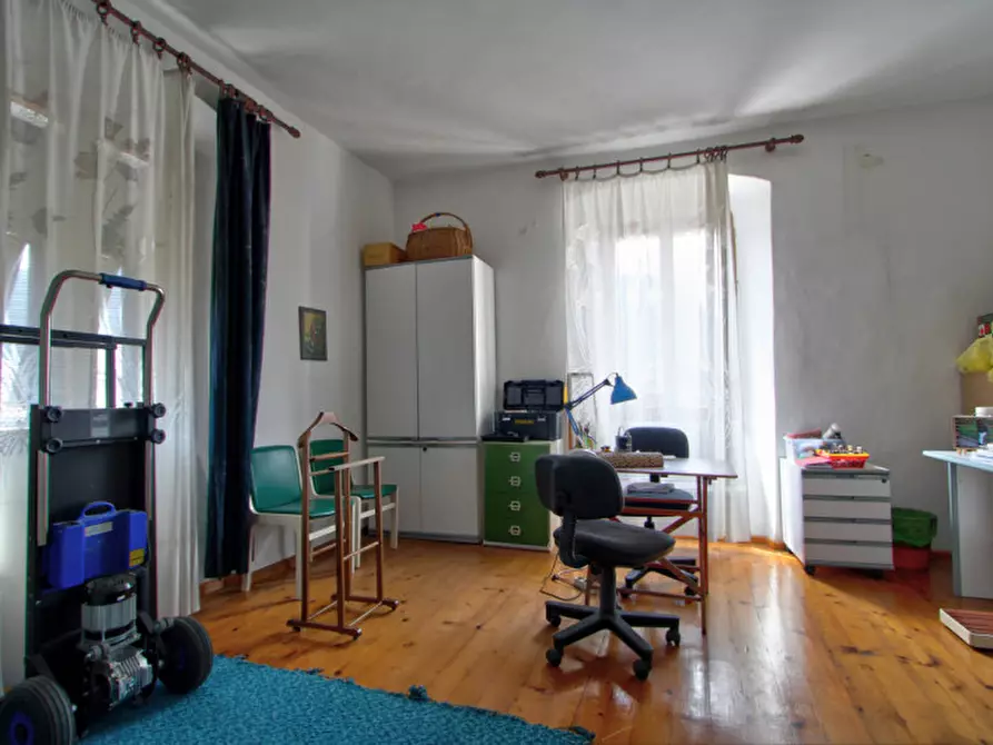 Immagine 25 di Appartamento in vendita  in Via 3 Novembre a Fiave'