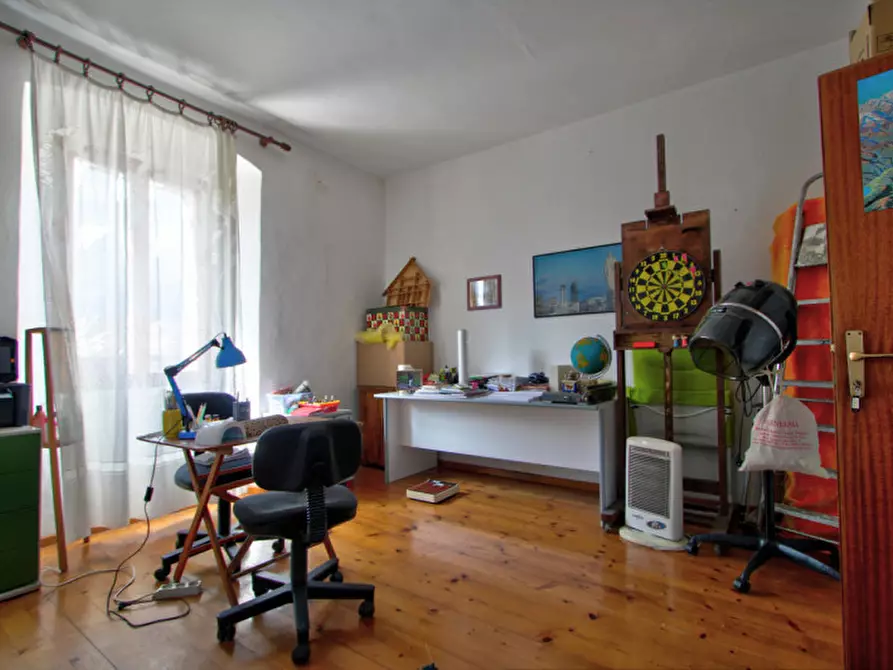 Immagine 26 di Appartamento in vendita  in Via 3 Novembre a Fiave'