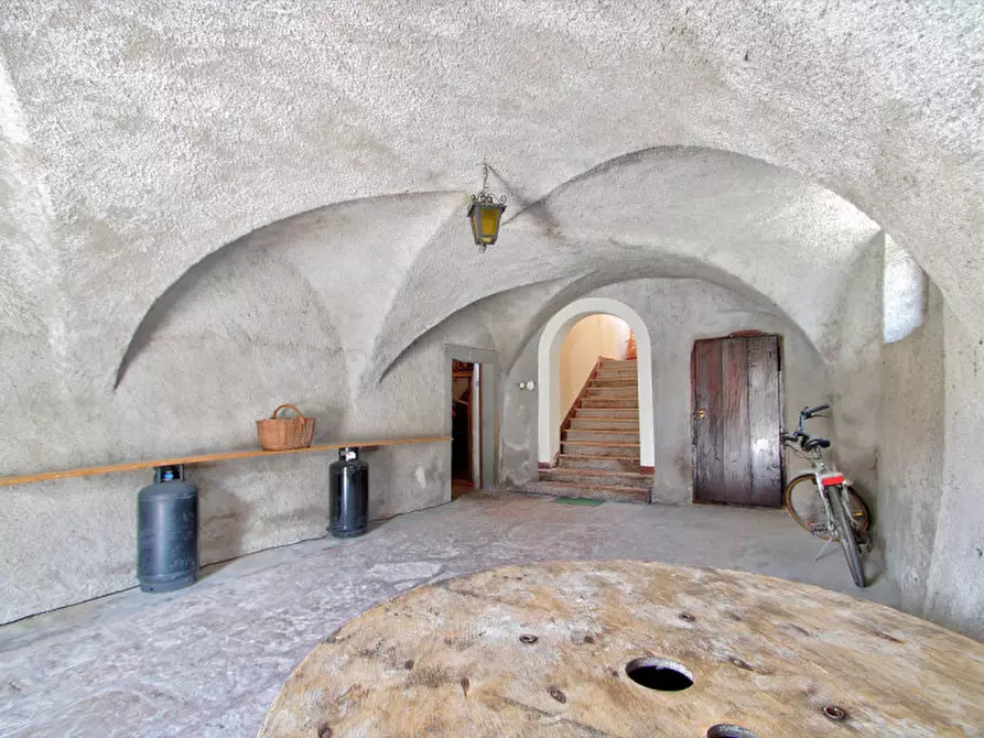 Immagine 28 di Appartamento in vendita  in Via 3 Novembre a Fiave'