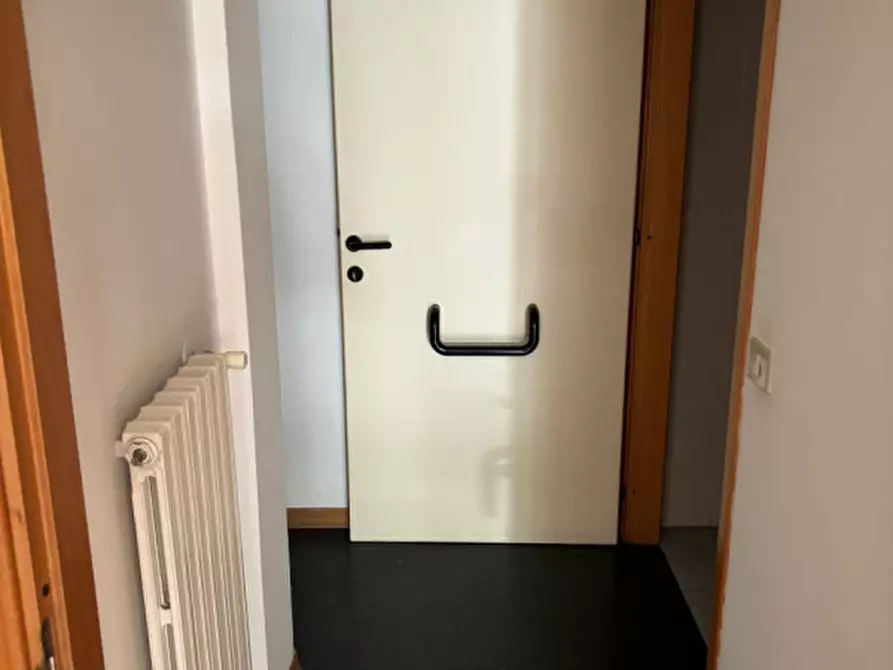 Immagine 5 di Ufficio in affitto  in VIA GIOBERTI a Firenze