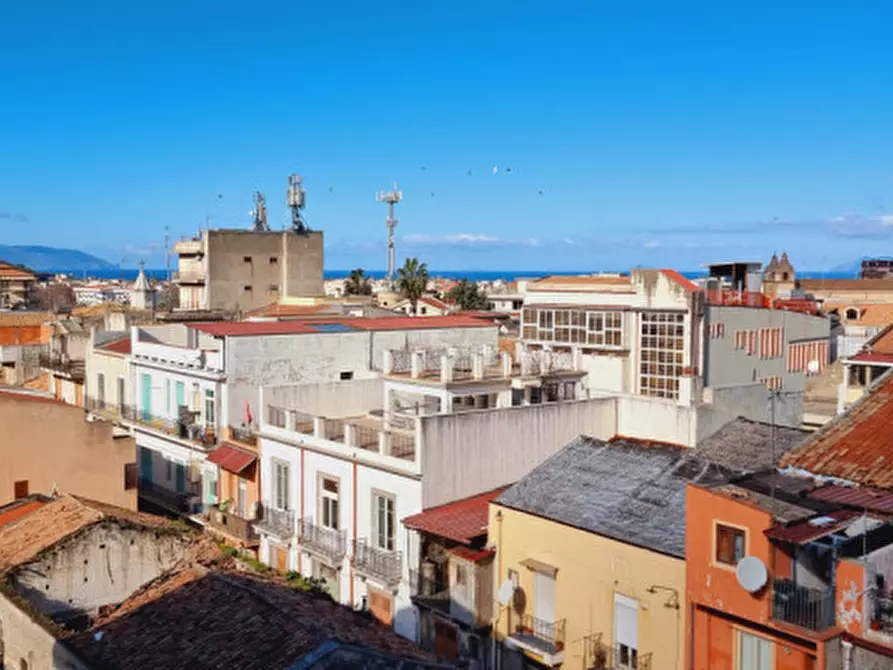 Immagine 14 di Appartamento in vendita  in Via Armado Curcio, 40 a Barcellona Pozzo Di Gotto