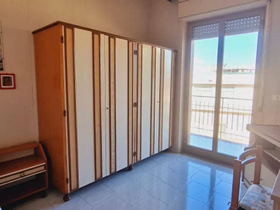 Immagine 16 di Appartamento in vendita  in Via Armado Curcio, 40 a Barcellona Pozzo Di Gotto