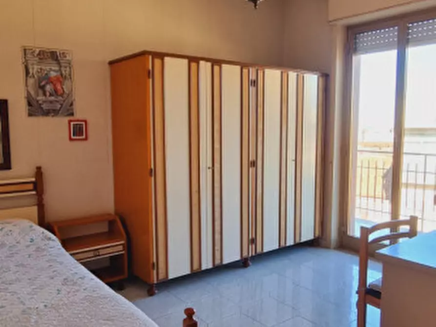 Immagine 17 di Appartamento in vendita  in Via Armado Curcio, 40 a Barcellona Pozzo Di Gotto