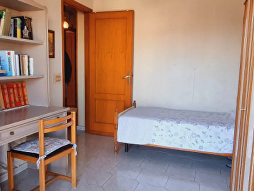 Immagine 18 di Appartamento in vendita  in Via Armado Curcio, 40 a Barcellona Pozzo Di Gotto