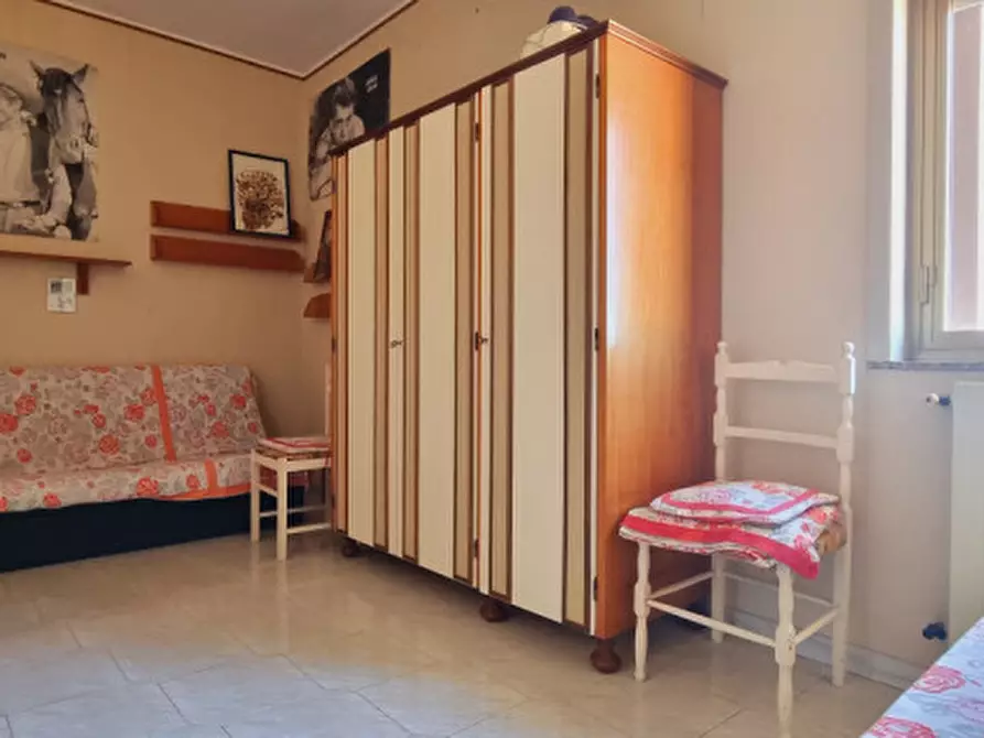 Immagine 27 di Appartamento in vendita  in Via Armado Curcio, 40 a Barcellona Pozzo Di Gotto