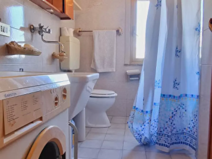 Immagine 29 di Appartamento in vendita  in Via Armado Curcio, 40 a Barcellona Pozzo Di Gotto