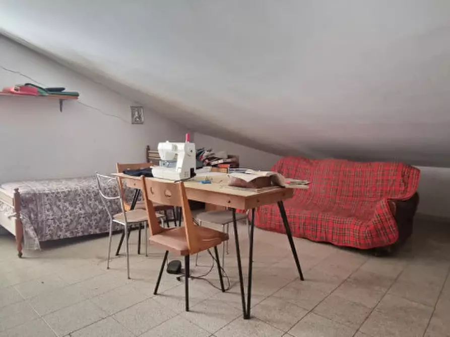 Immagine 34 di Appartamento in vendita  in Via Armado Curcio, 40 a Barcellona Pozzo Di Gotto