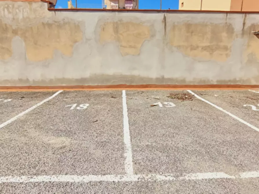 Immagine 37 di Appartamento in vendita  in Via Armado Curcio, 40 a Barcellona Pozzo Di Gotto