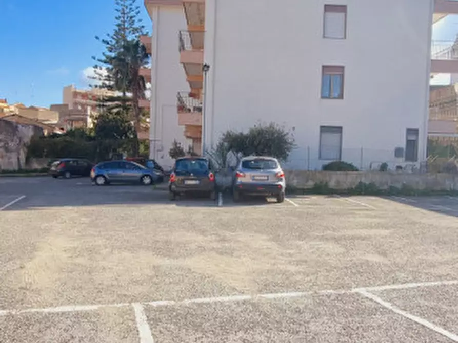 Immagine 39 di Appartamento in vendita  in Via Armado Curcio, 40 a Barcellona Pozzo Di Gotto