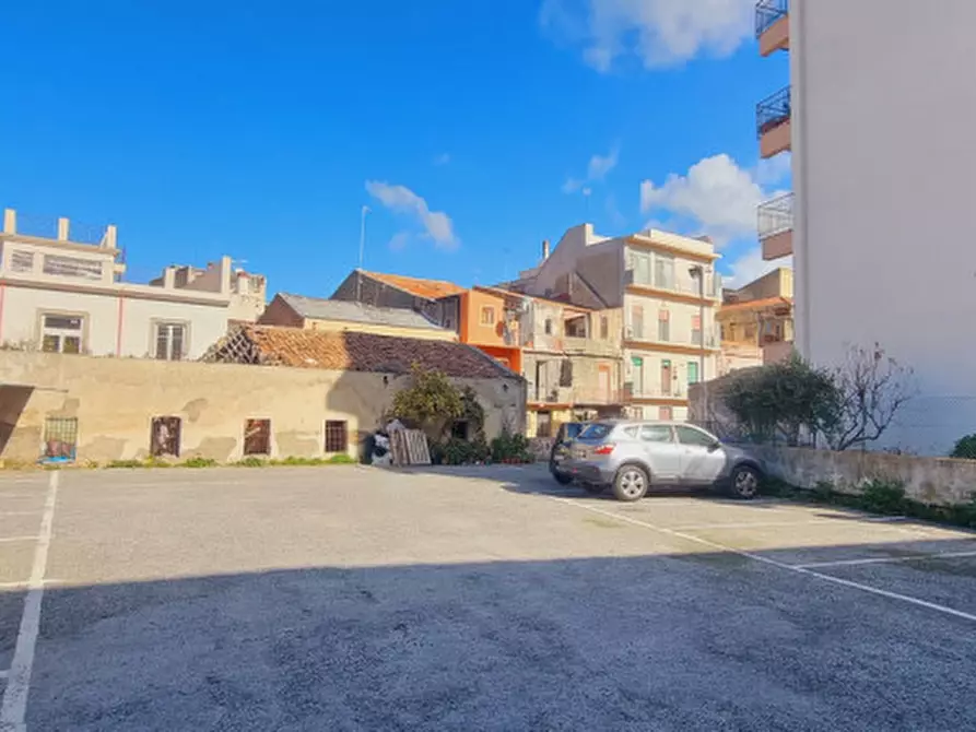 Immagine 40 di Appartamento in vendita  in Via Armado Curcio, 40 a Barcellona Pozzo Di Gotto