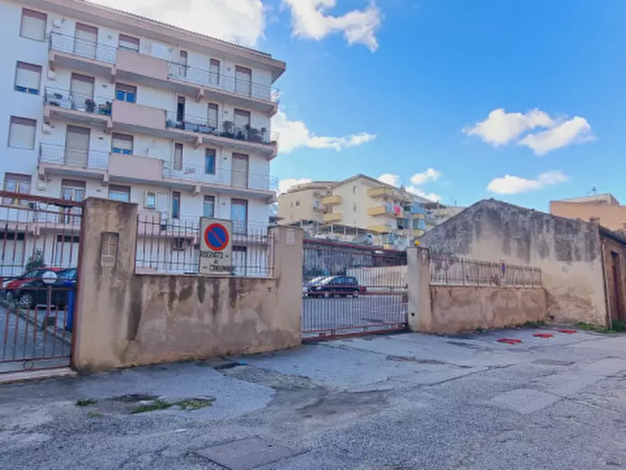 Immagine 41 di Appartamento in vendita  in Via Armado Curcio, 40 a Barcellona Pozzo Di Gotto