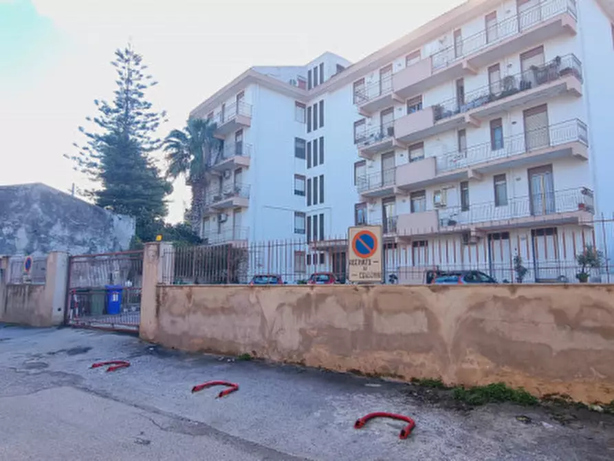 Immagine 42 di Appartamento in vendita  in Via Armado Curcio, 40 a Barcellona Pozzo Di Gotto