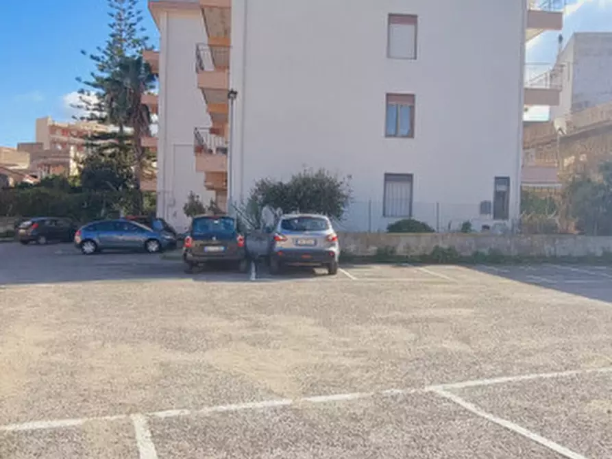 Immagine 45 di Appartamento in vendita  in Via Armado Curcio, 40 a Barcellona Pozzo Di Gotto