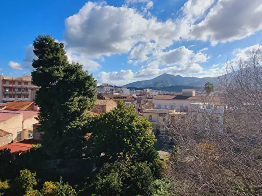 Immagine 48 di Appartamento in vendita  in Via Armado Curcio, 40 a Barcellona Pozzo Di Gotto