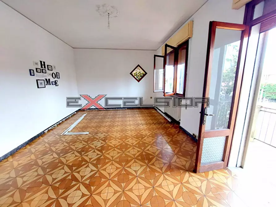 Immagine 1 di Appartamento in vendita  in C.so Risorgimento 106 a Porto Viro