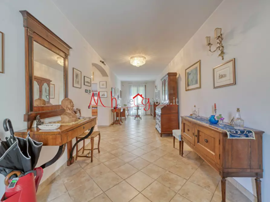 Immagine 8 di Casa indipendente in vendita  in Via Parisino a Piove Di Sacco