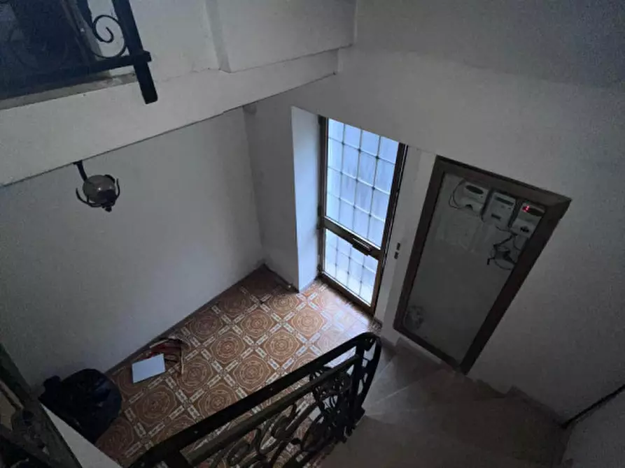 Immagine 12 di Appartamento in vendita  in Via San Pietro a San Pietro Di Cadore