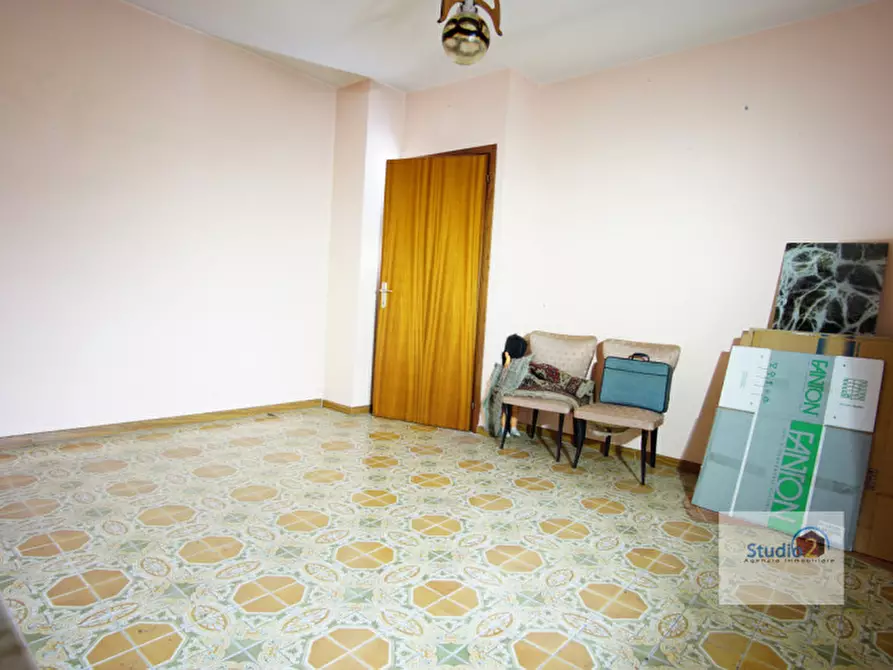 Immagine 15 di Appartamento in vendita  in Via San Pietro a San Pietro Di Cadore