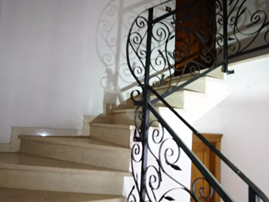 Immagine 16 di Appartamento in vendita  in Via San Pietro a San Pietro Di Cadore