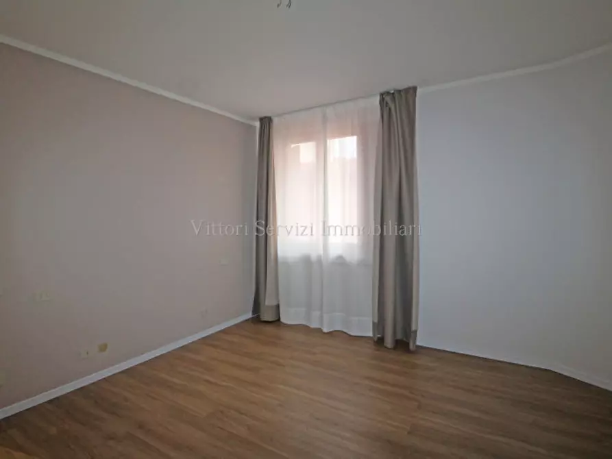 Immagine 12 di Appartamento in vendita  in viale Trieste a Sinalunga