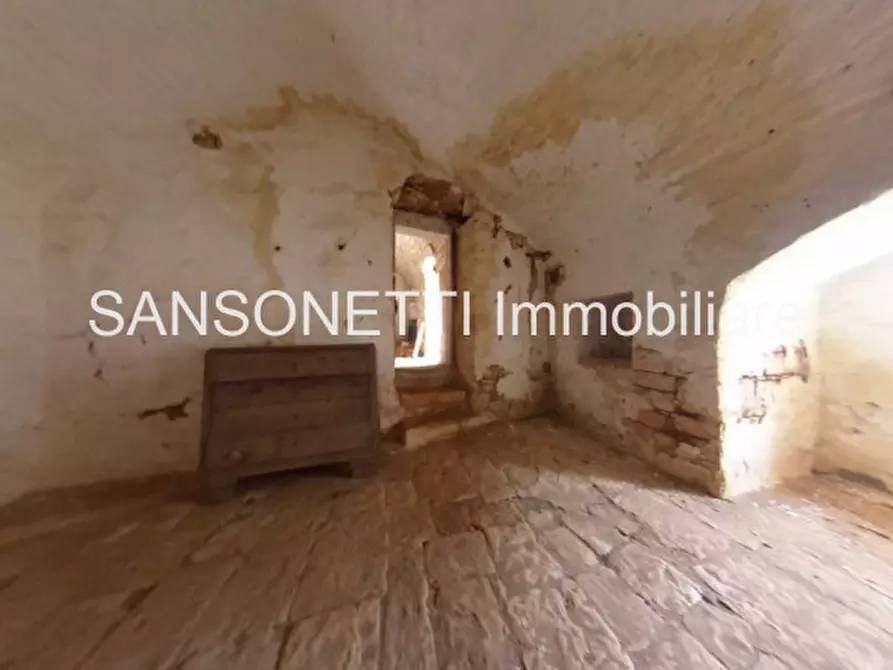 Immagine 27 di Rustico / casale in vendita  in CIURE' a Monopoli