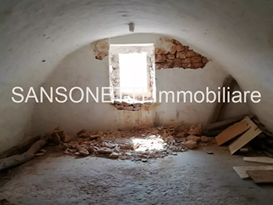 Immagine 34 di Rustico / casale in vendita  in CIURE' a Monopoli
