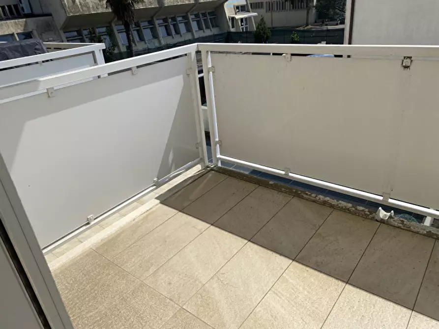 Immagine 2 di Appartamento in vendita  in VIA ROMA a Codevigo