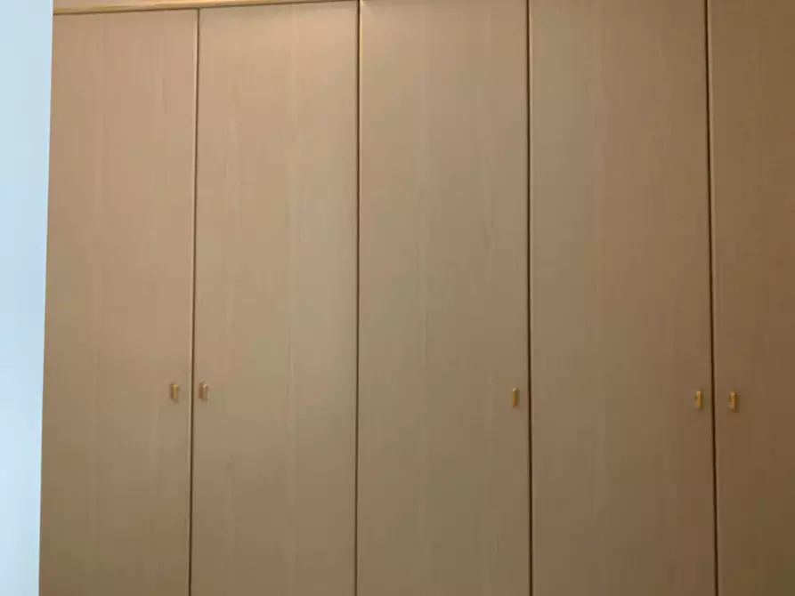 Immagine 7 di Appartamento in vendita  in VIA ROMA a Codevigo