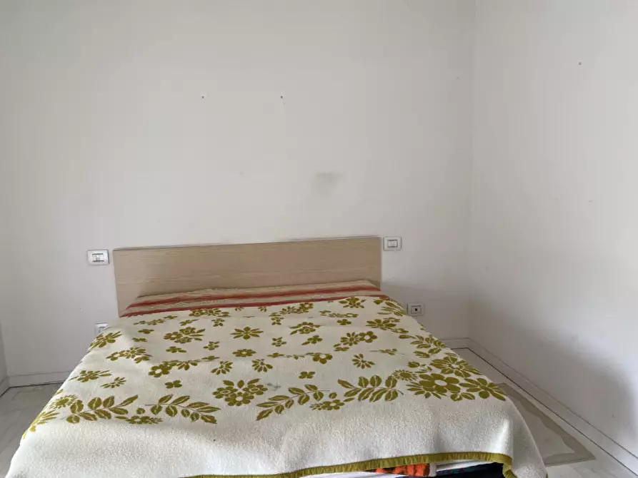 Immagine 8 di Appartamento in vendita  in VIA ROMA a Codevigo