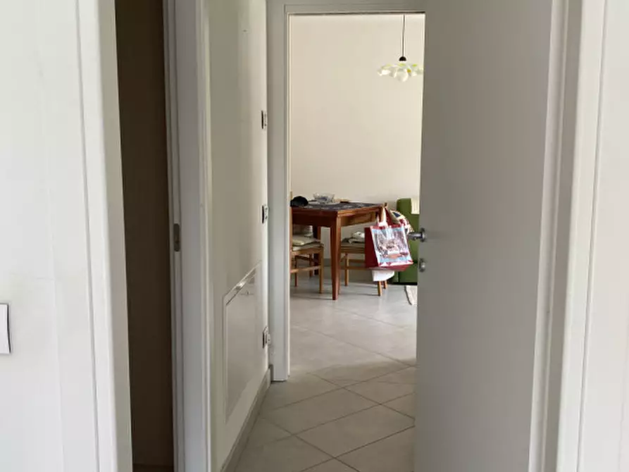 Immagine 12 di Appartamento in vendita  in VIA ROMA a Codevigo