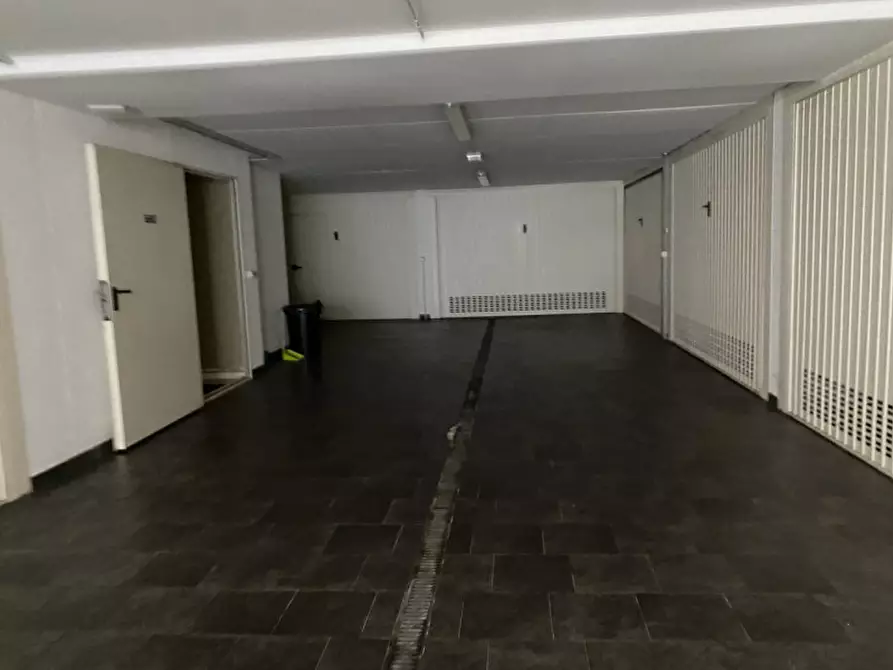 Immagine 15 di Appartamento in vendita  in VIA ROMA a Codevigo