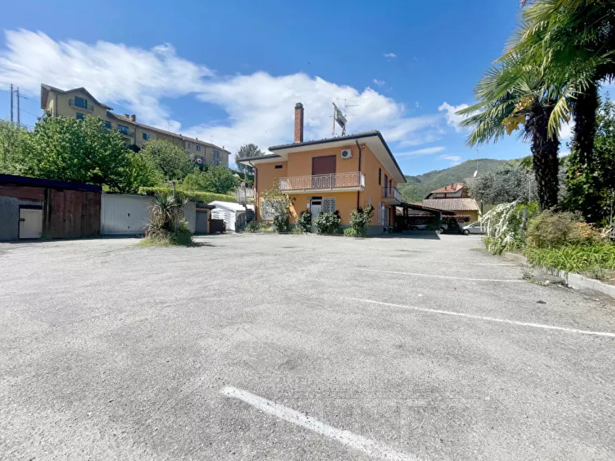 Immagine 1 di Casa indipendente in vendita  in via Torchio n 6 San Maurizio D'Opaglio a San Maurizio D'opaglio