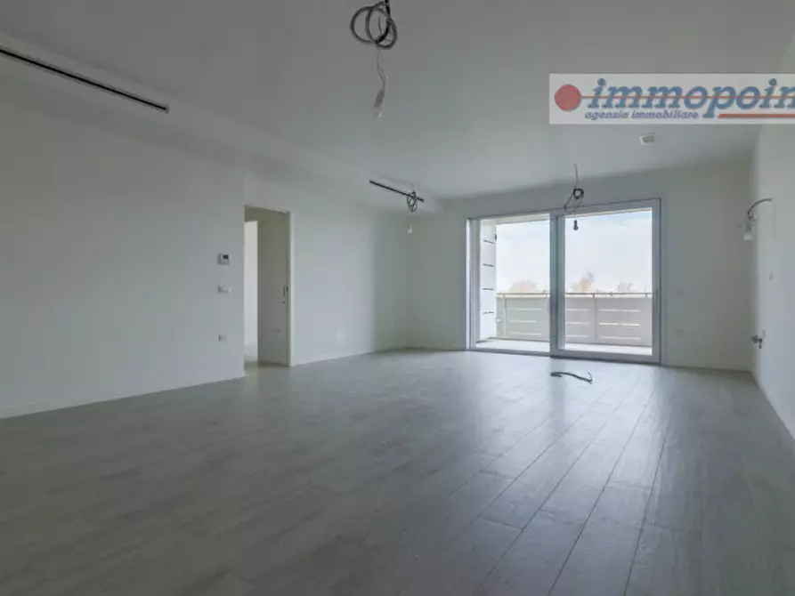 Immagine 2 di Appartamento in vendita  in VIA GAIDON a Cassola