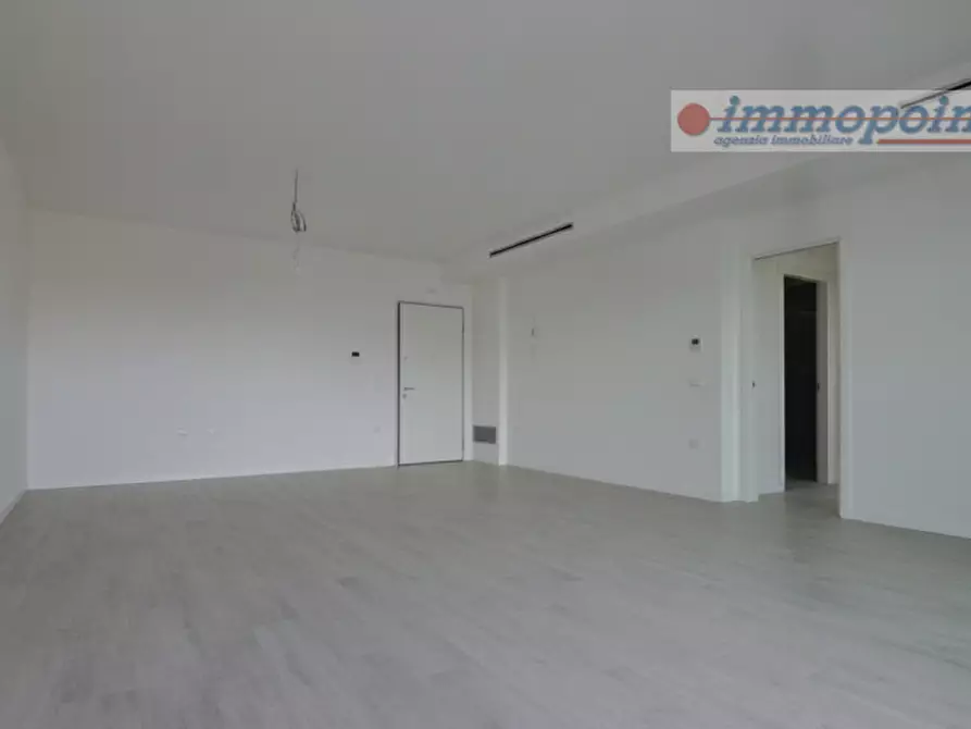 Immagine 3 di Appartamento in vendita  in VIA GAIDON a Cassola