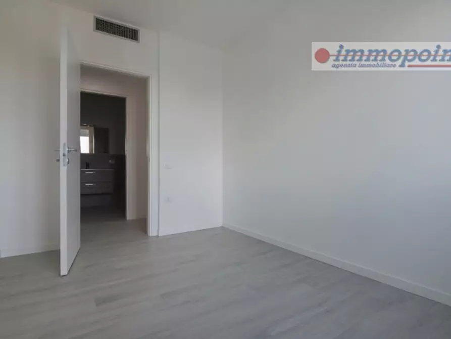 Immagine 4 di Appartamento in vendita  in VIA GAIDON a Cassola