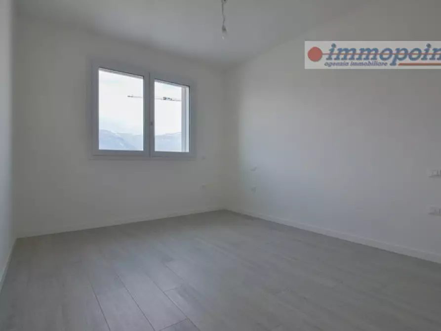 Immagine 5 di Appartamento in vendita  in VIA GAIDON a Cassola