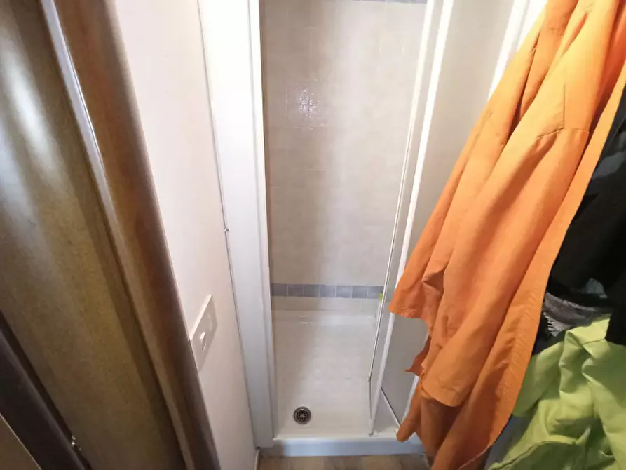 Immagine 6 di Appartamento in vendita  in strada provinciale di frattaguida a Parrano