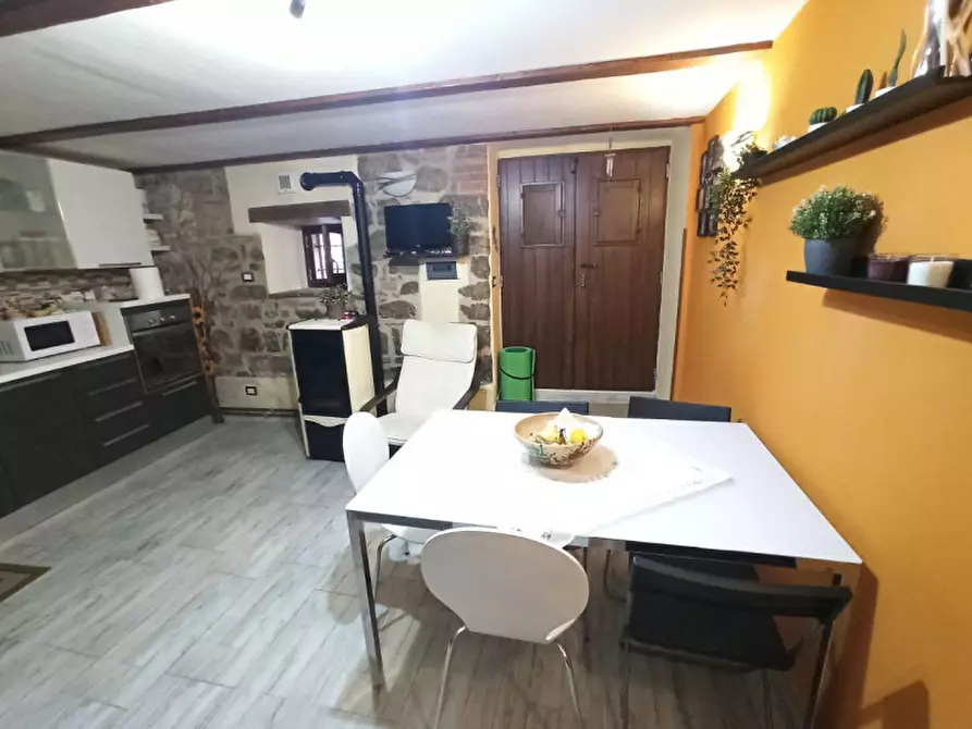 Immagine 8 di Appartamento in vendita  in strada provinciale di frattaguida a Parrano