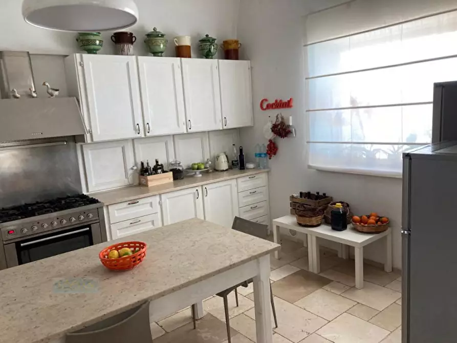 Immagine 8 di Rustico / casale in vendita  in Contrada Grieco a Ostuni