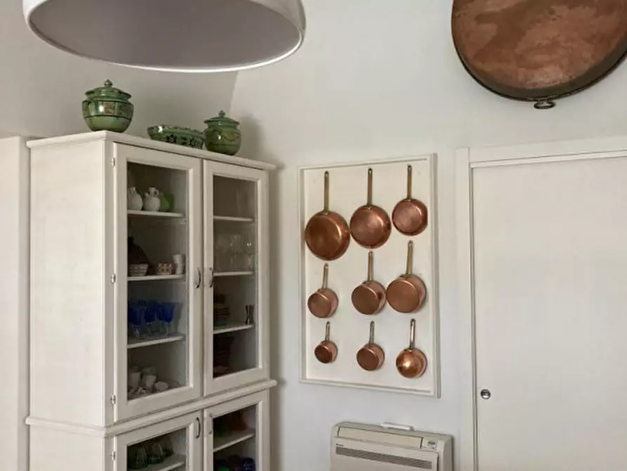 Immagine 14 di Rustico / casale in vendita  in Contrada Grieco a Ostuni