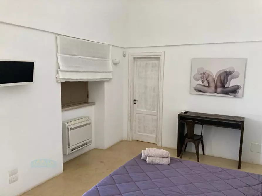 Immagine 15 di Rustico / casale in vendita  in Contrada Grieco a Ostuni