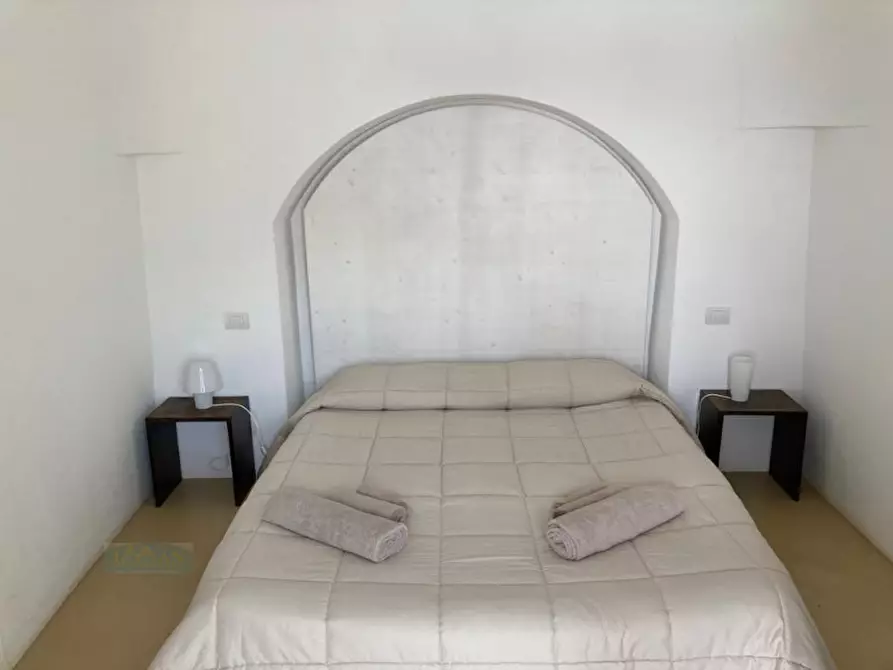 Immagine 18 di Rustico / casale in vendita  in Contrada Grieco a Ostuni