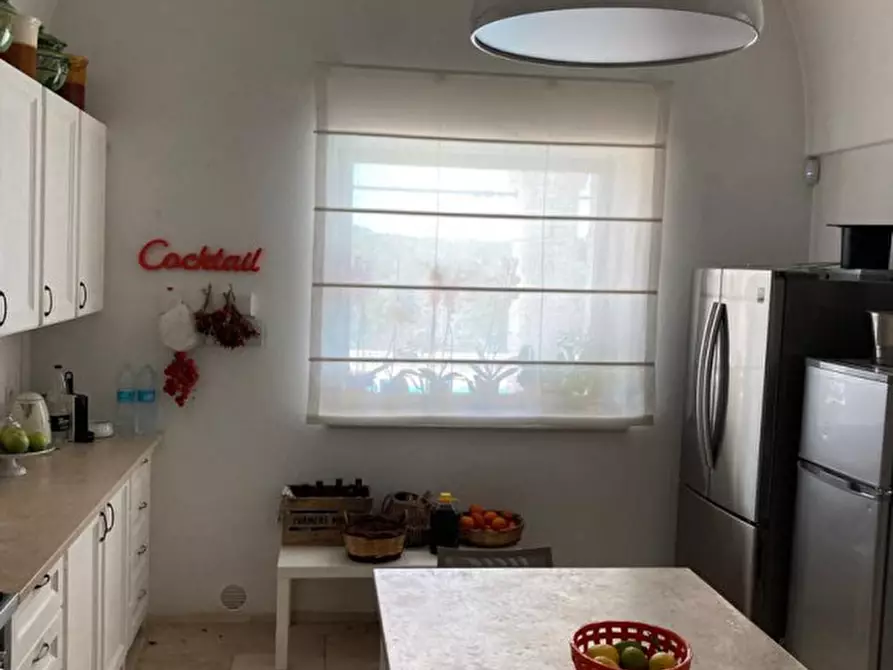 Immagine 20 di Rustico / casale in vendita  in Contrada Grieco a Ostuni